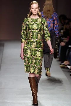 Look 13